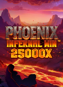 Phoenix Infernal Win