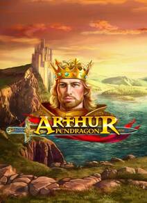 Arthur Pendragon
