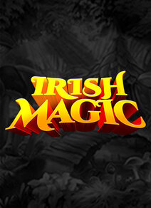 Irish Magic