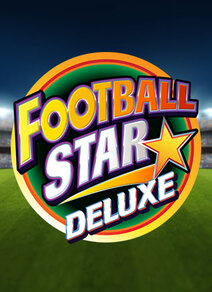 Football Star Deluxe
