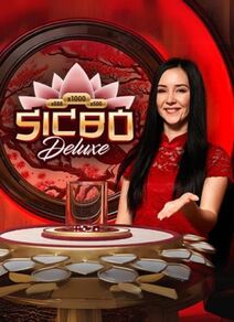 Sicbo Deluxe