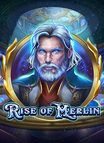 Rise of Merlin