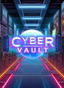 Cyber Vault