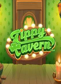 Tippy Tavern
