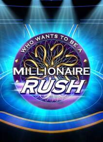 Who Wants To Be A Millionaire Rush