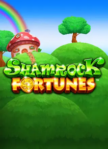 Shamrock Fortunes