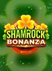 Shamrock Bonanza