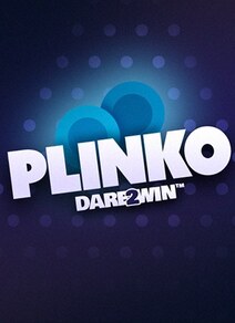 Plinko - Dare 2 Win