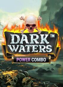 Dark Waters Power Combo
