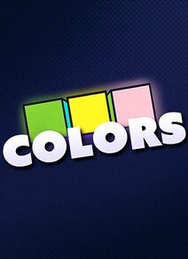 Colors