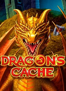 Dragon's Cache