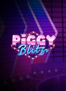 Piggy Blitz