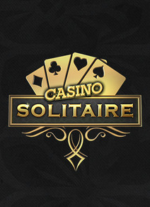Casino Solitaire