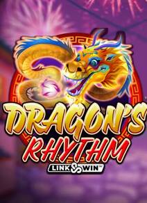 Dragon's Rhytm Link&Win