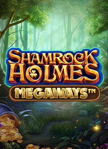 Shamrock Holmes