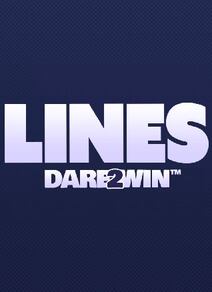 Lines