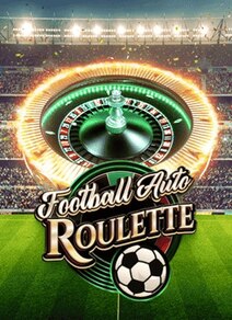 Football Auto Roulette