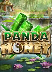 Panda Money