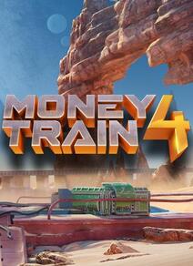 Money Train 4