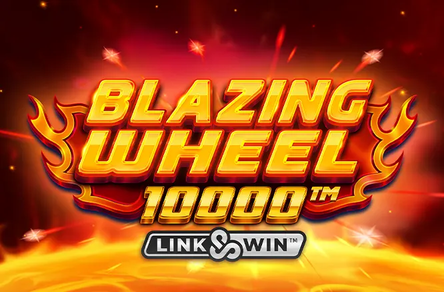 Blazespins Slots: A Fresh Look at Online Casino Thrills for UK Players