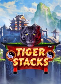 Tiger Stacks