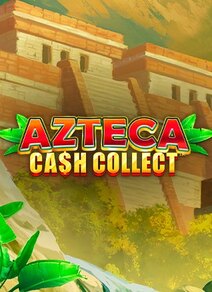 Azteca: Cash Collect