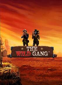 The Wild Gang