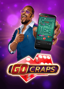 Go Craps