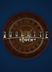 Roulette Touch