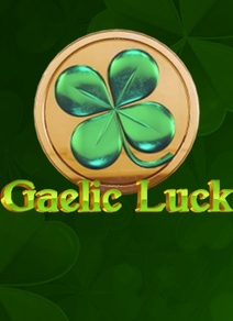 Gaelic Luck
