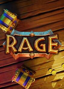 Rage