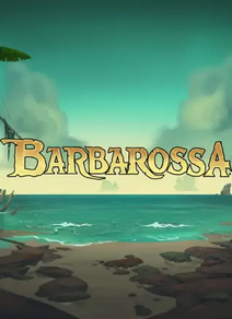 Barbarossa