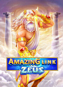 Amazing Link Zeus