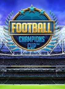 Football: Champions Cup