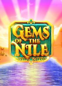 Gems of the Nile