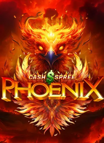 Cash Spree Phoenix