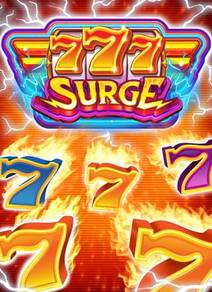 777 Surge