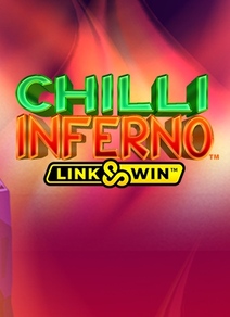 Chilli Inferno