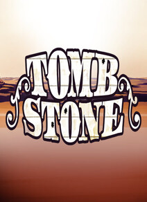 Tombstone