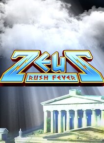 Zeus Rush Fever