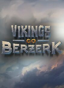 Vikings go Berzerk