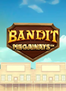 Bandit Megaways