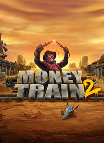 Money Train 2