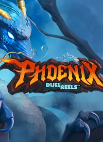 Phoenix DuelReels