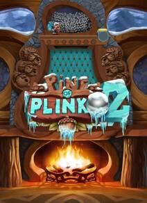 Pine of Plinko 2