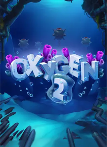 Oxygen 2