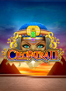 Cleopatra II