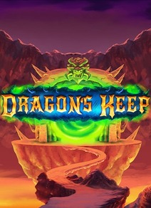 Dragon's Keep