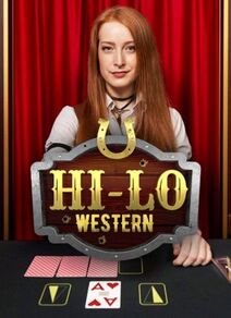 Hi-Lo Western Live