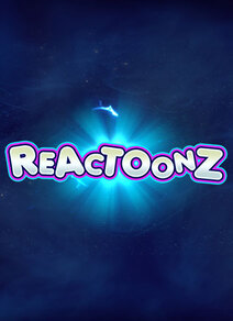 Reactoonz